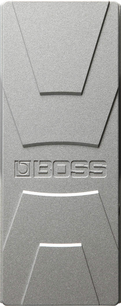 BOSS BOSS FV-30H Compact Foot Volume High Impedance (Guitar) - Effects