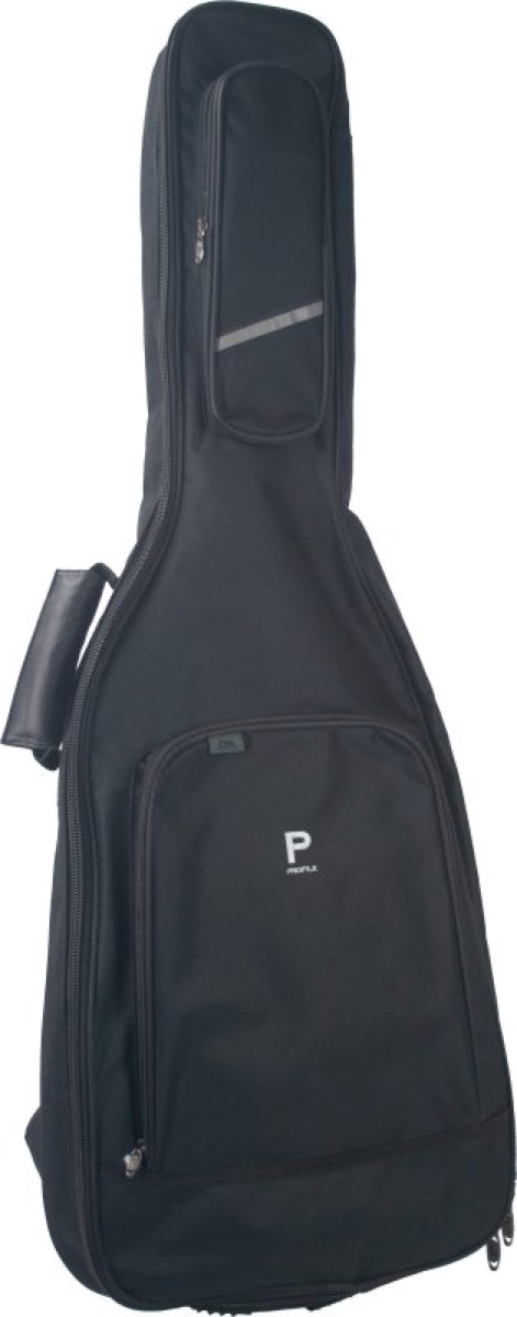 Profile Profile Electric Gig Bag - Guitars