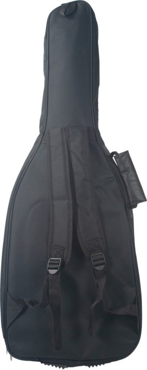 Profile Profile Electric Gig Bag - Guitars