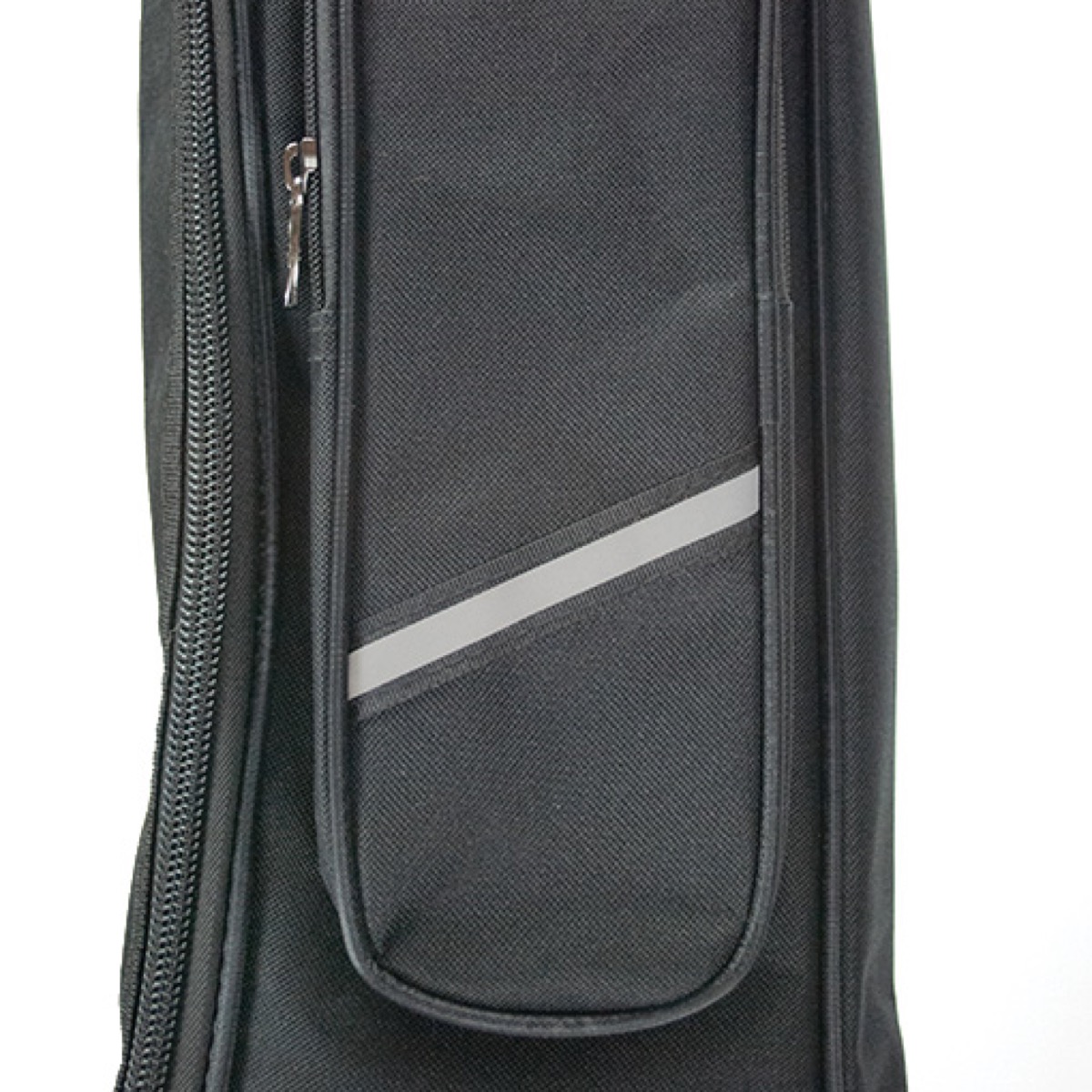 Profile Profile Electric Gig Bag - Guitars