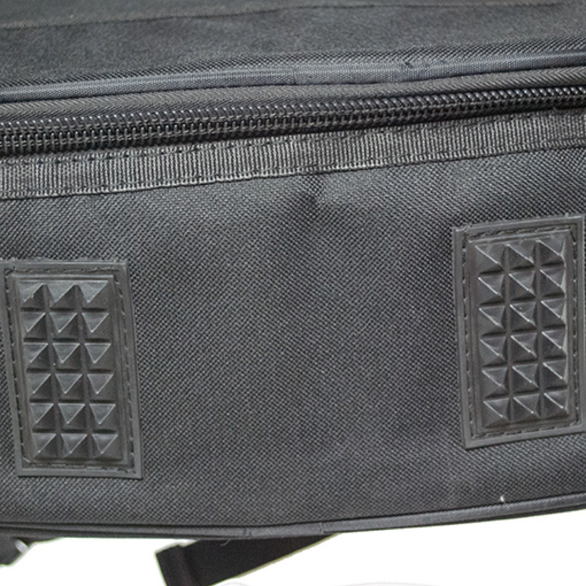 Profile Profile Electric Gig Bag - Guitars