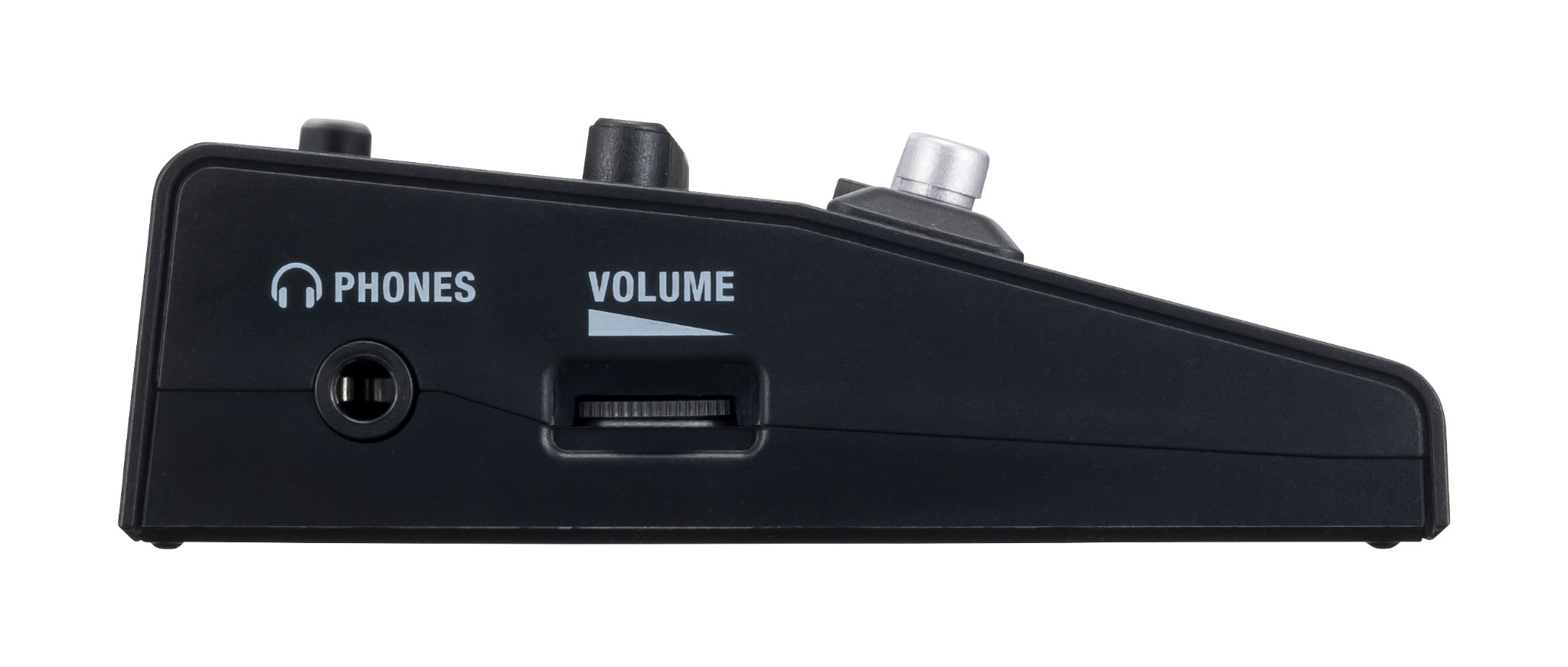 Zoom Zoom GCE-3 Guitar Lab Circuit Emulator - Recording