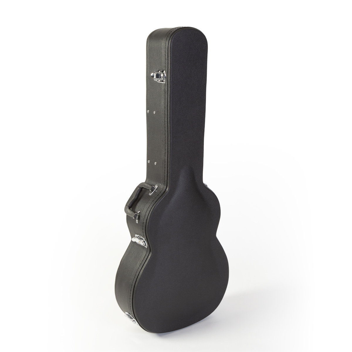 Yamaha Hardshell Case 000,OM, APX, FOLK, FS,  &hellip;