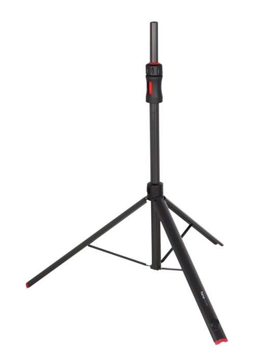 Gator Frameworks Adjustable Speaker Stand  &hellip;
