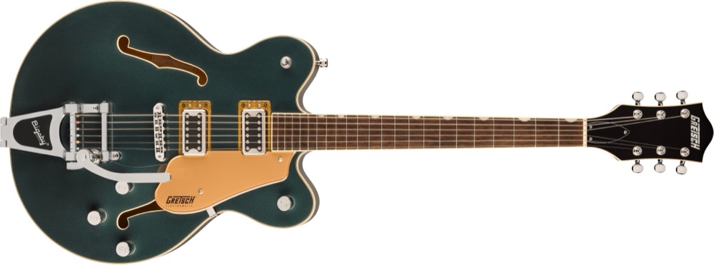 Gretsch Electromatic G5622T Center Block  &hellip;