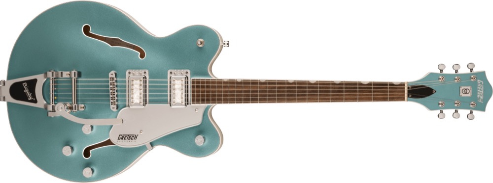 Gretsch Electromatic G5622T-140 140th  &hellip;