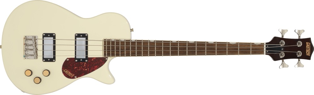 Gretsch Streamliner Jet Club Bass Single Cut  &hellip;