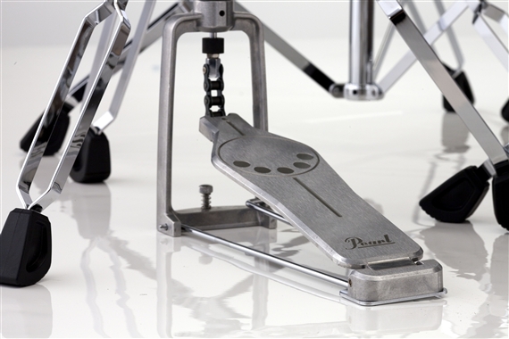 Pearl Pearl H-830 Hi-Hat Stand - Drums