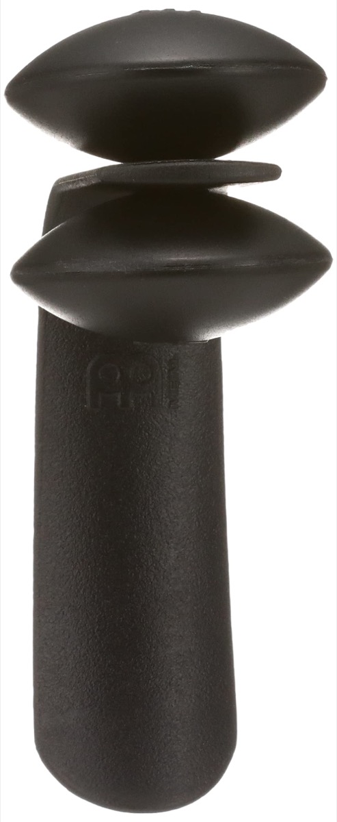 Meinl Meinl Heel Shaker - Drums