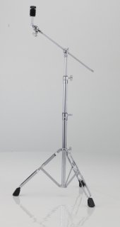 Pearl Pearl 830 Series Hardware Pack With BC830 C830 H830 S830 P930 - Drums