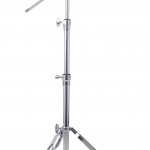 Pearl Pearl 830 Series Hardware Pack With BC830 C830 H830 S830 P930 - Drums