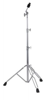Pearl Pearl 830 Series Hardware Pack With BC830 C830 H830 S830 P930 - Drums
