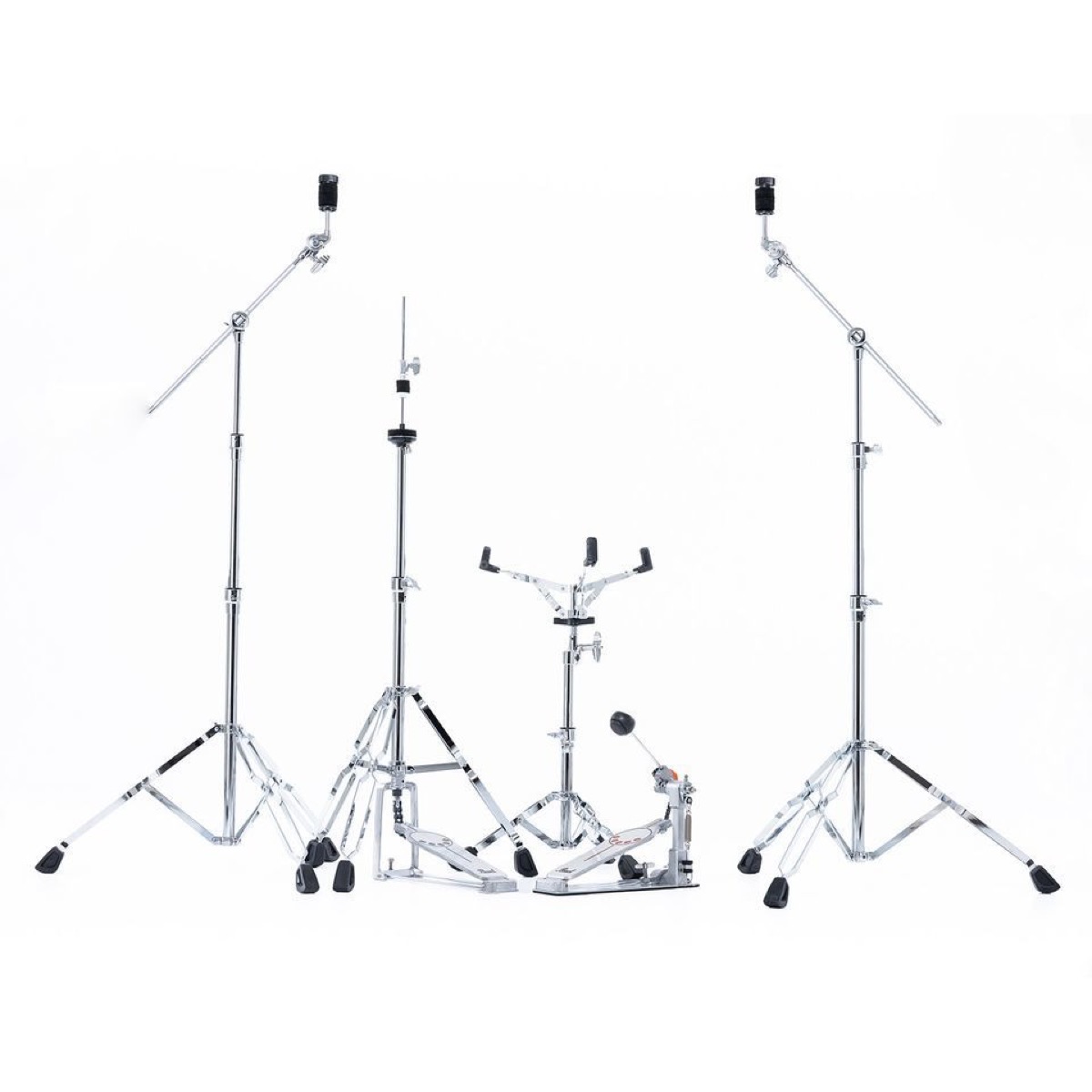 Pearl 830 Series Hardware Pack With H830  &hellip;