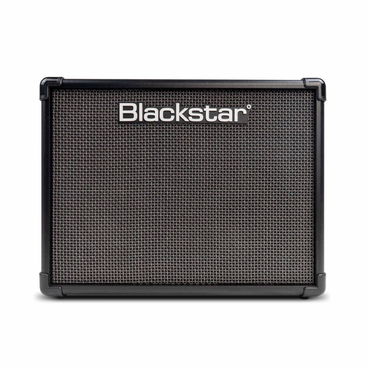 Blackstar ID:Core 40 V4 Stereo Guitar Amp  &hellip;