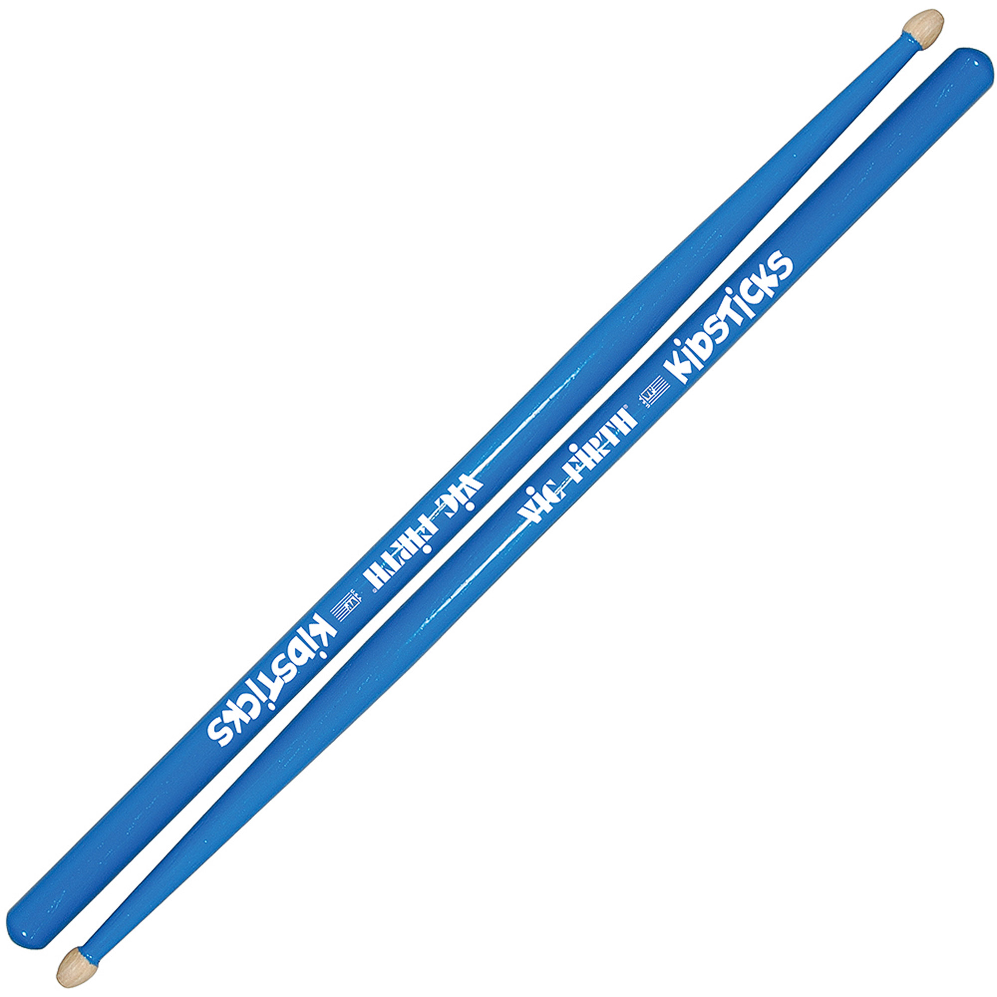 Vic Firth Kid Sticks