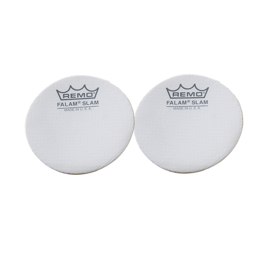 Remo Impact Pad