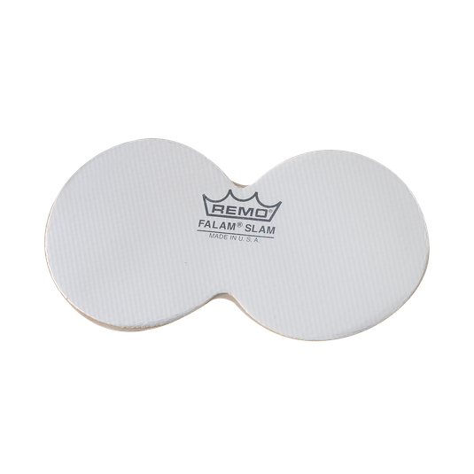 Remo 2.5