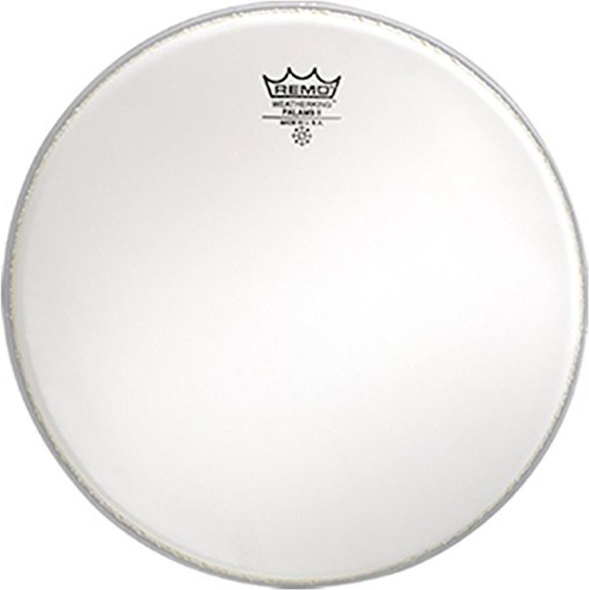 Remo 14