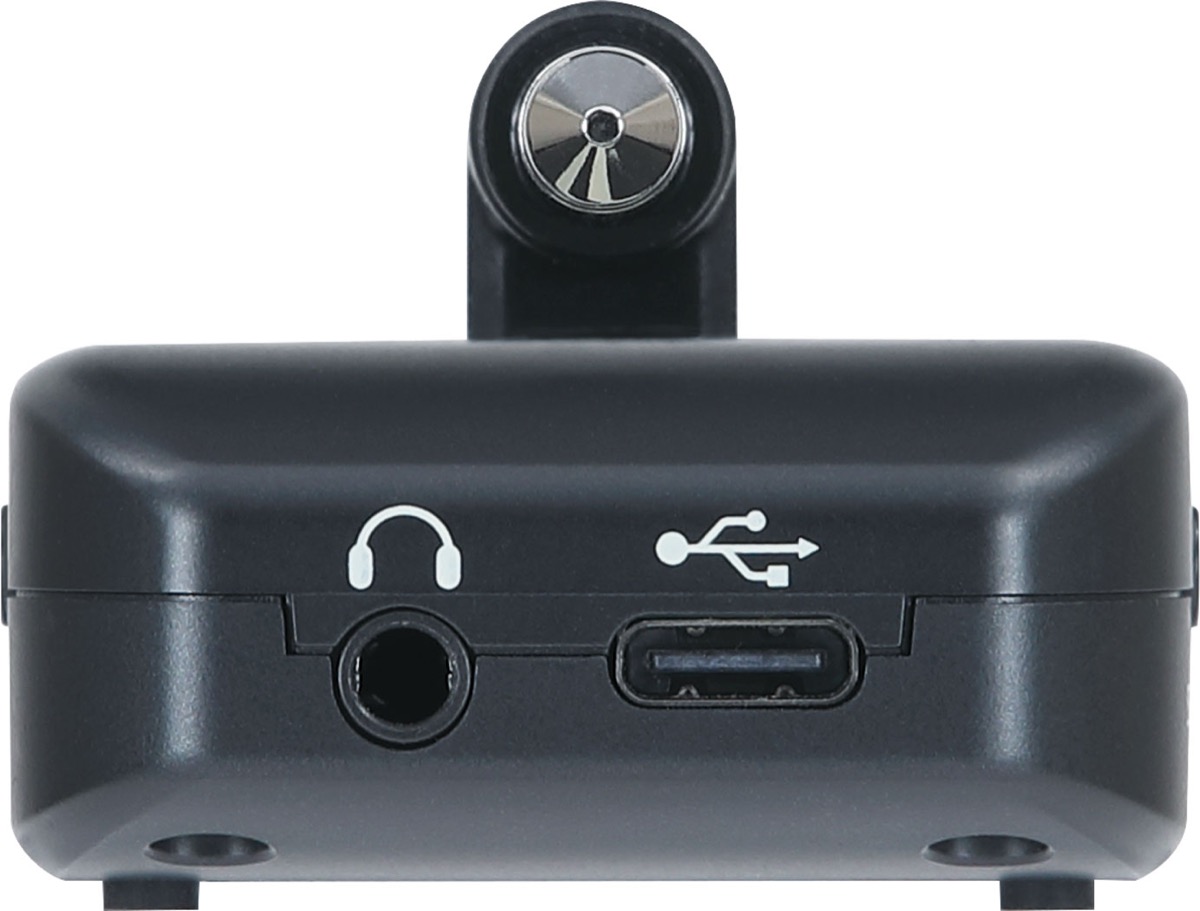 BOSS BOSS Katana Go Guitar Headphone Amplifier by Roland - Guitars