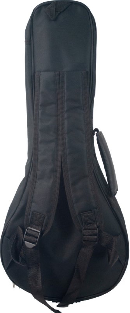 Profile Profile Mandolin Gig Bag - Cases