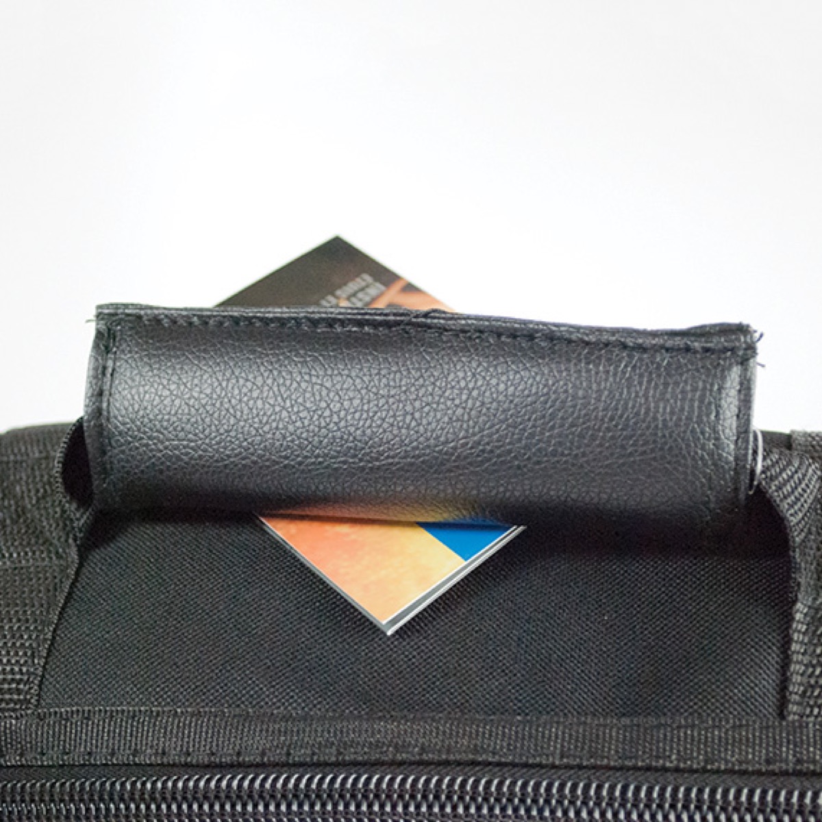 Profile Profile Mandolin Gig Bag - Cases