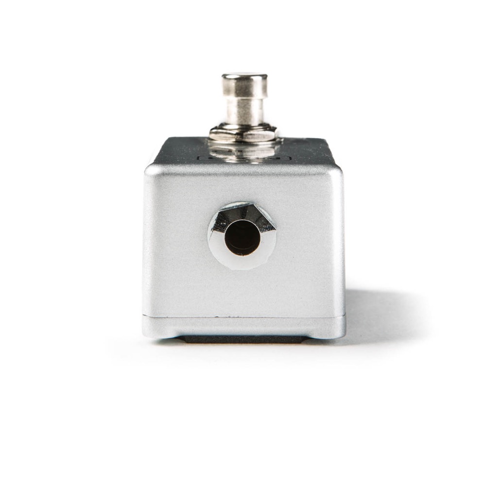 MXR MXR Tap Tempo Switch - Effects