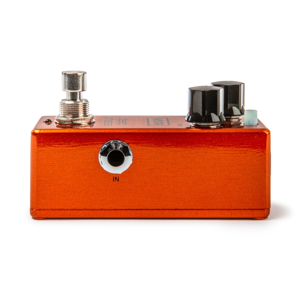MXR MXR Deep Phase Pedal - Effects