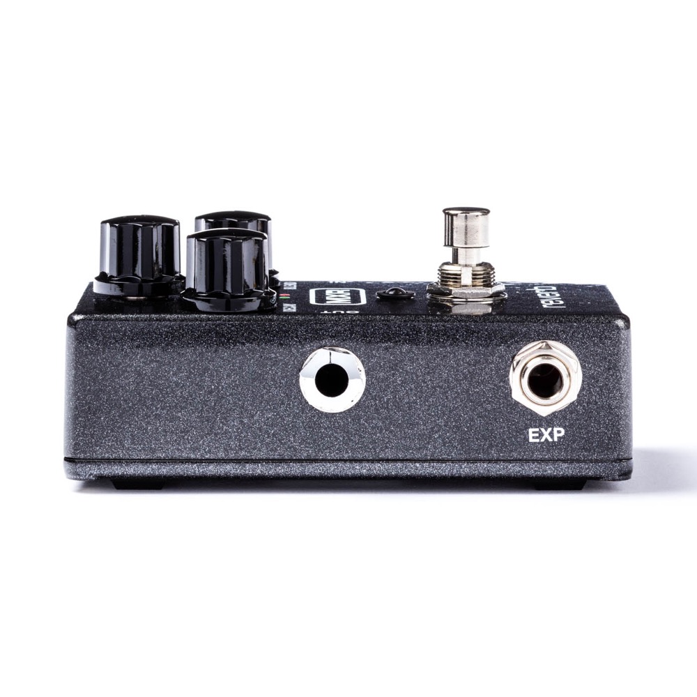 MXR MXR Reverb Pedal M300 - Effects