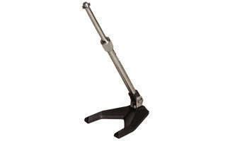 Yorkville MS-108  Heavy Duty Tilting  &hellip;