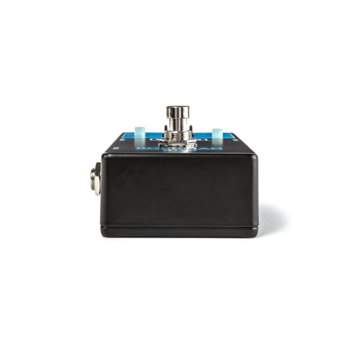 MXR MXR Rockman X100 Preamp, Analog Tone Processor - Effects
