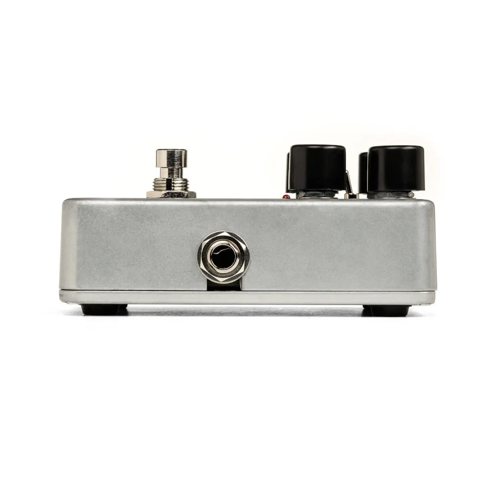 Electro Harmonix Electro Harmonix Nano Pulsar Stereo Trem Pedal - Effects