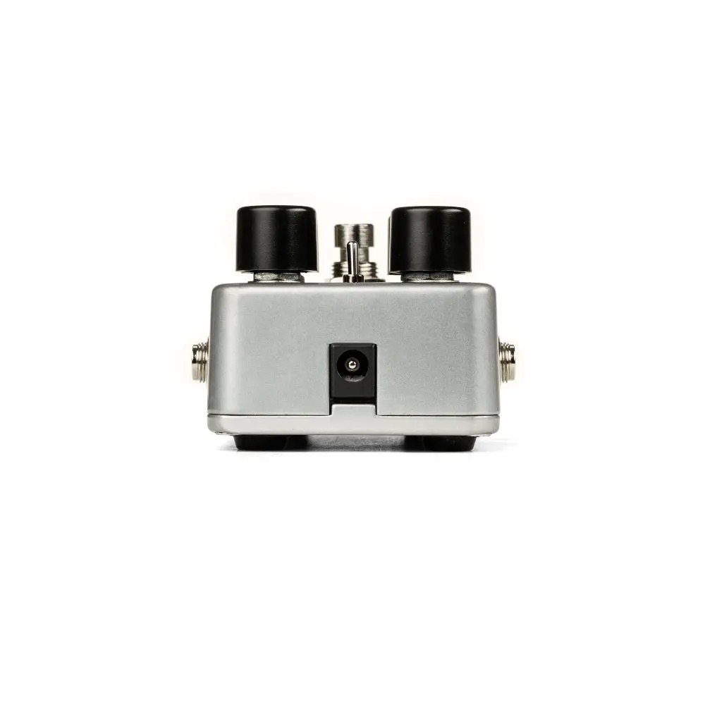 Electro Harmonix Electro Harmonix Nano Pulsar Stereo Trem Pedal - Effects