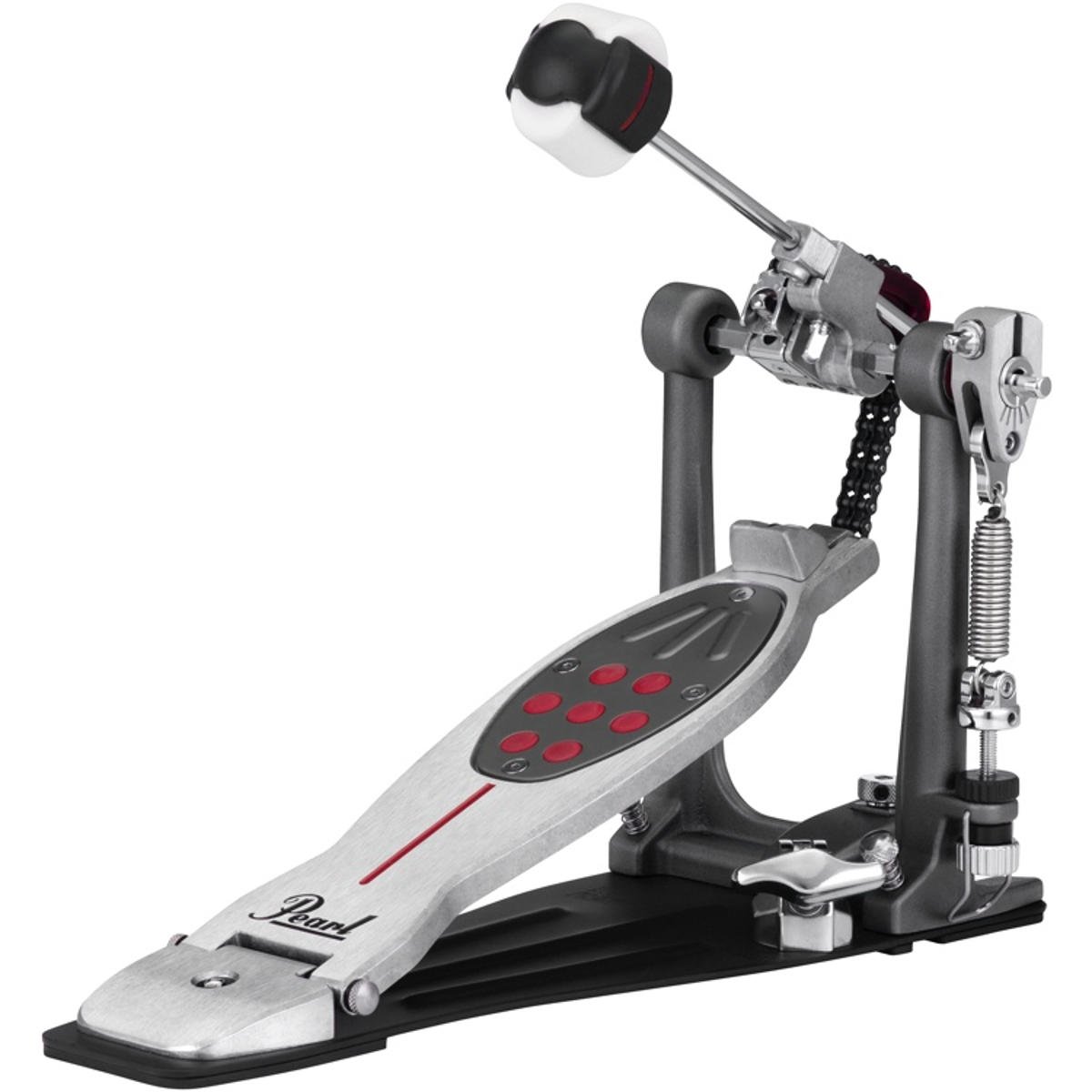 Pearl Eliminator Redline Chain Drive Single  &hellip;