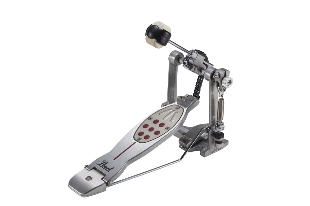Pearl Eliminator Redline Light Transport  &hellip;