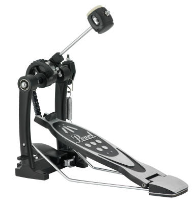 Pearl P-530 Power Play Dual Chain Drive  &hellip;