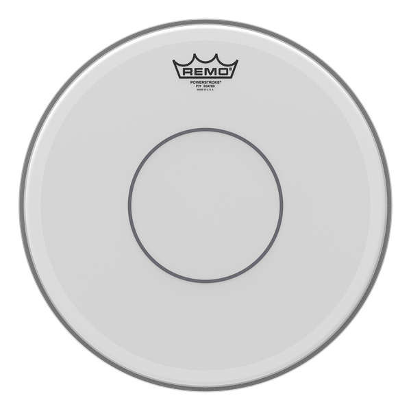 Remo 14