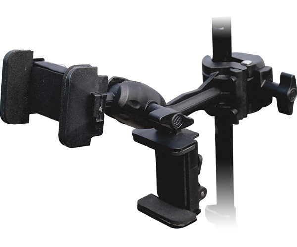Profile PHH-100 Mic Stand Phone And Power  &hellip;