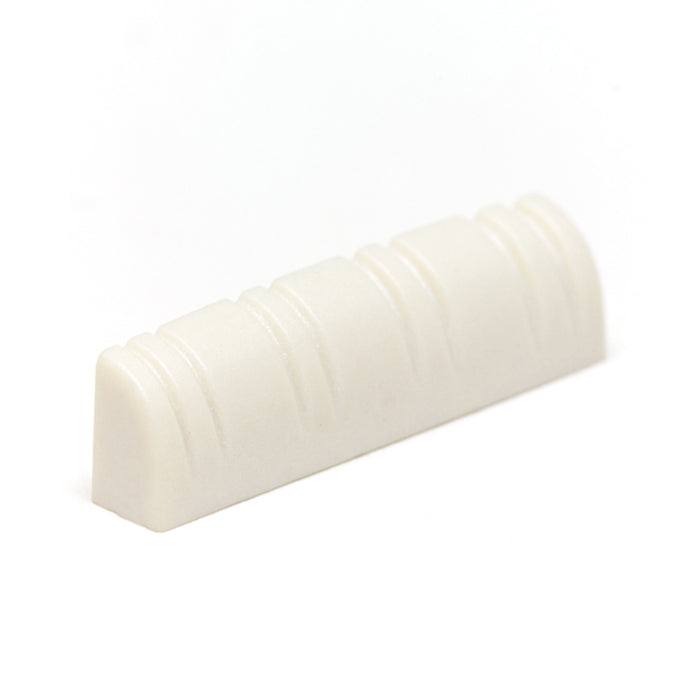 Graph Tech Tusq Mandolin Nut