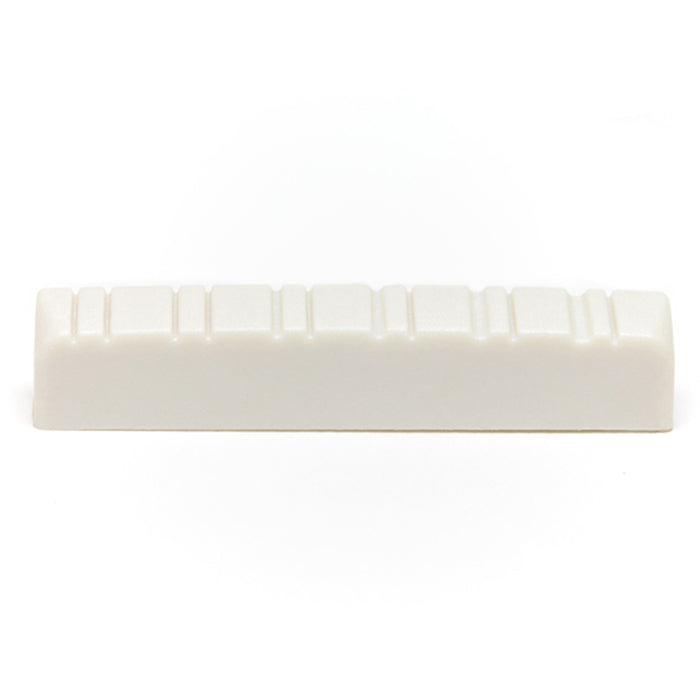 Graph Tech Graph Tech Tusq 12-String Nut - Guitars