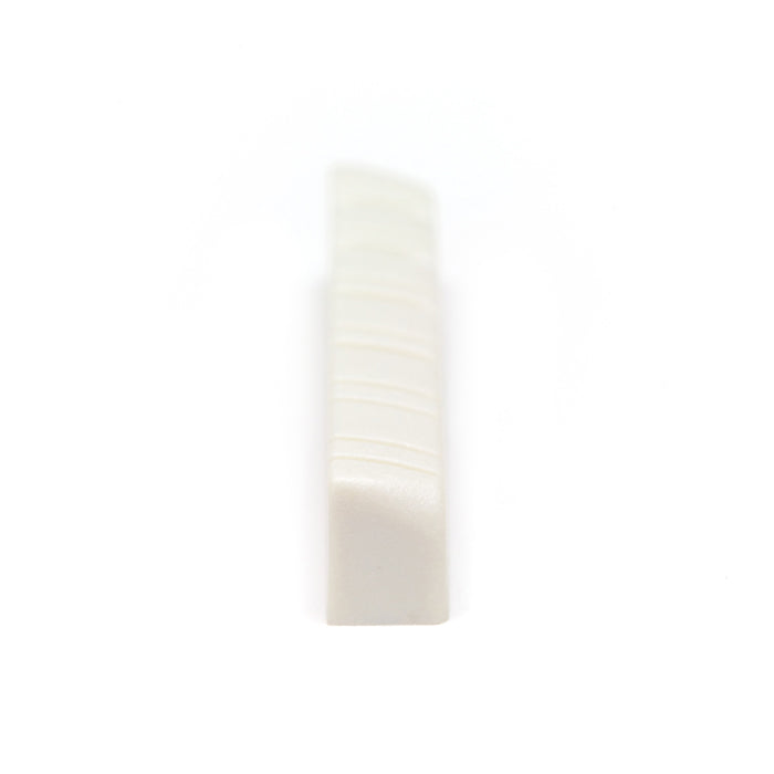 Graph Tech Graph Tech Tusq 12-String Nut - Guitars