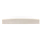 Graph Tech Graph Tech Tusq Saddle 1/8" Acoustic - Guitars