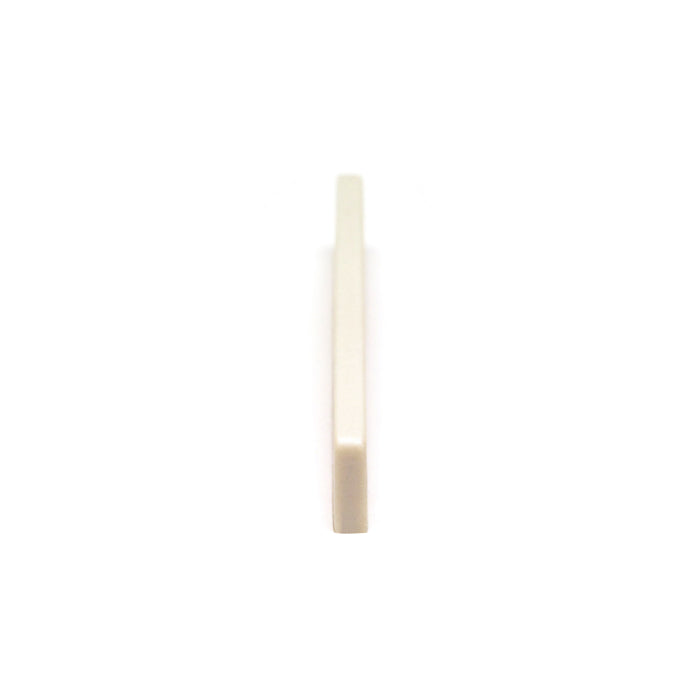 Graph Tech Graph Tech Tusq Saddle 1/8" Acoustic - Guitars