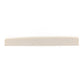 Graph Tech Graph Tech Tusq Saddle Martin Acoustic Saddle - Guitars