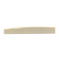 Graph Tech Graph Tech Tusq 1/8" Compensated Bridge - Guitars
