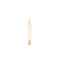 Graph Tech Graph Tech Tusq 1/8" Compensated Bridge - Guitars