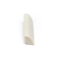Graph Tech Graph Tech Tusq Martin Nut Blank - Guitars