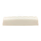 Graph Tech Graph Tech Tusq Martin Nut - Guitars