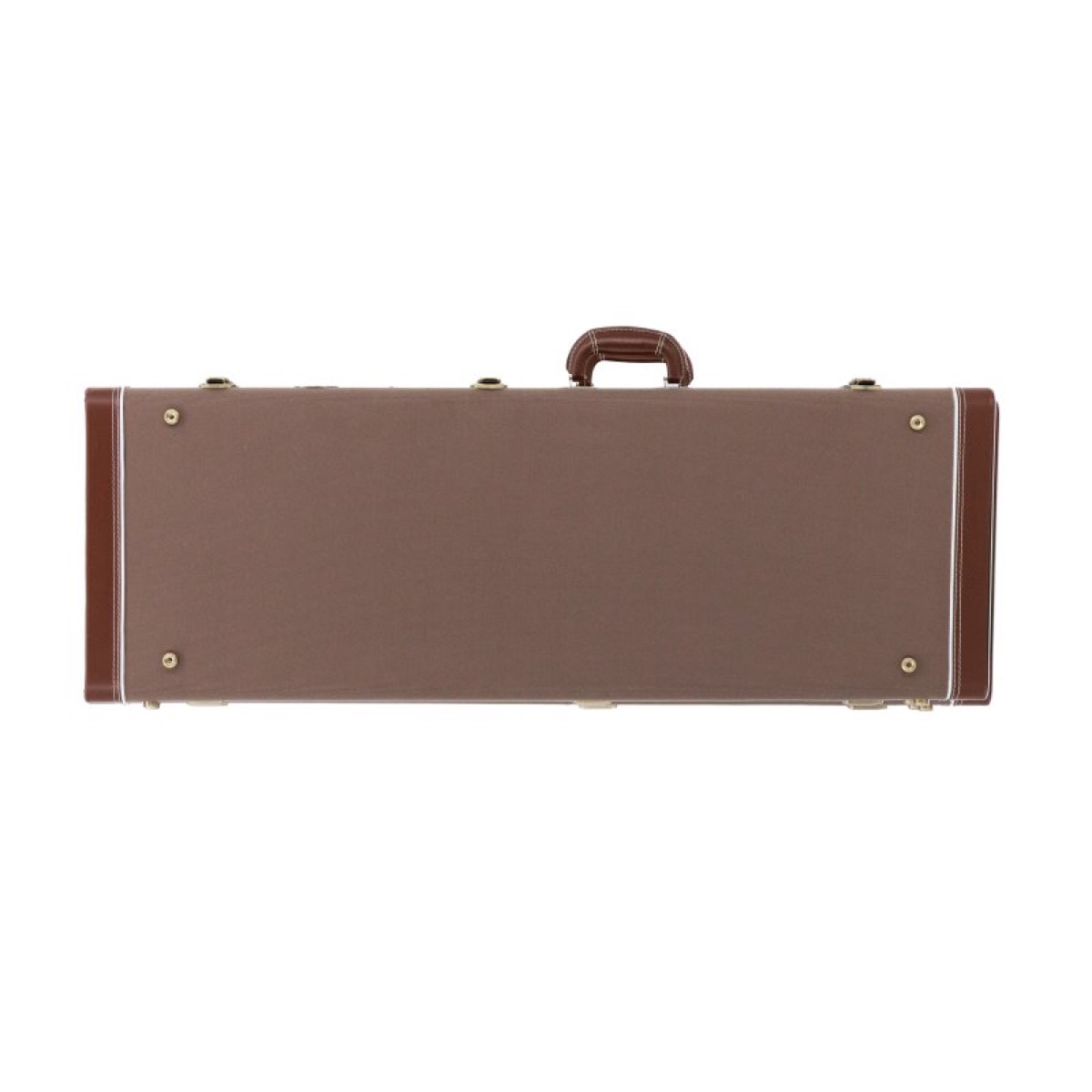 Profile Hardshell Electric Guitar Case,  &hellip;