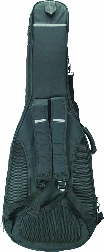 Profile Profile Gig Bag, Deluxe Electric - Guitars
