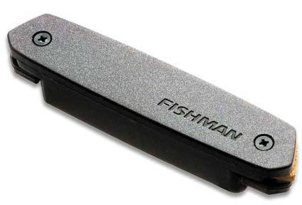 Fishman Neo-D Passive Acoustic P/U